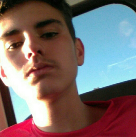 lilgavin200